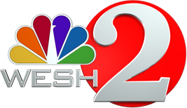 Picture of WESH