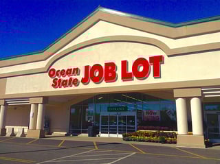Picture of Ocean State Job Lot