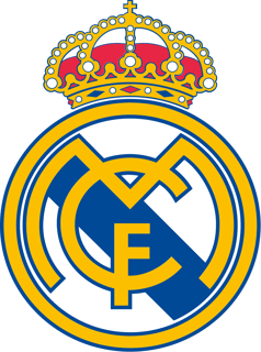 Picture of Real Madrid CF