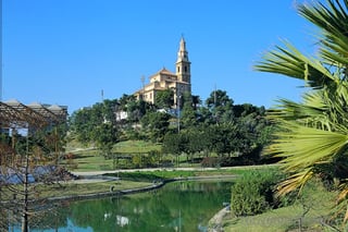 Picture of Motril