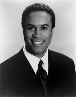 Picture of Maurice DuBois