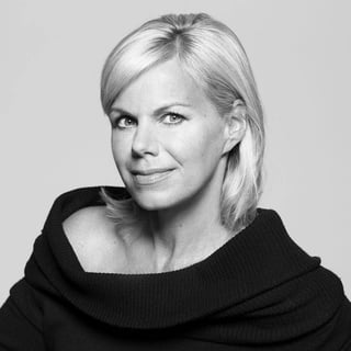 Picture of Gretchen Carlson