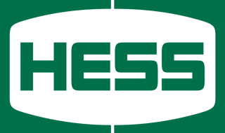 Picture of Hess Corporation