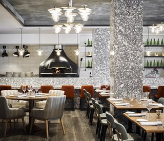 Picture of Restaurant