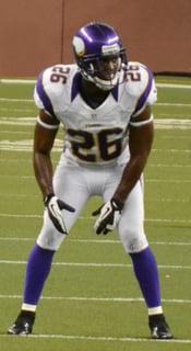 Picture of Antoine Winfield Sr.