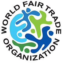 Picture of World Fair Trade Organization