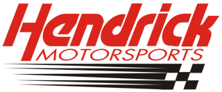 Picture of Hendrick Motorsports