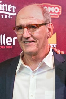 Picture of Richard Jenkins