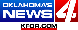 Picture of KFOR-TV