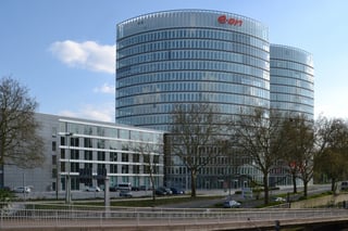 Picture of E.ON