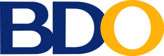 Picture of Banco de Oro
