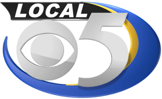 Picture of WFRV-TV