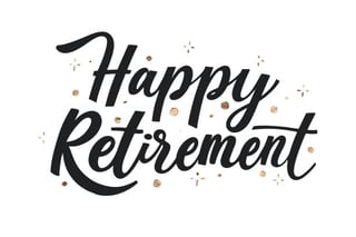 Picture of Retirement