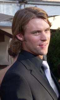 Picture of Jesse Spencer