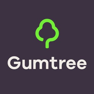 Picture of Gumtree