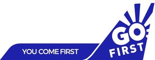 Picture of Go First