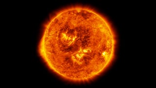 Picture of Sun