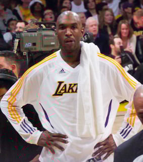 Picture of Joe Smith