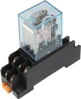 Picture of Relay