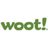 Picture of Woot