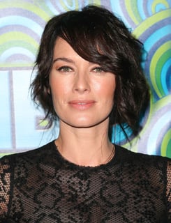 Picture of Lena Headey