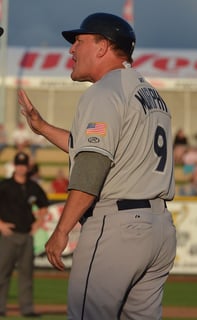 Picture of Pat Murphy