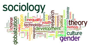 Picture of Sociology