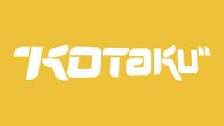 Picture of Kotaku