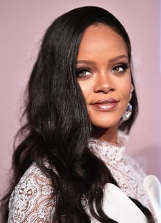 Picture of Rihanna