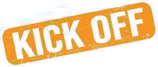 Picture of Kick-off