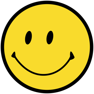 Picture of Smiley