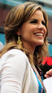 Picture of Natalie Morales