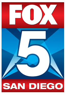 Picture of KSWB-TV