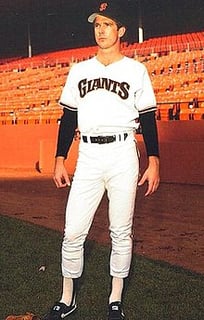 Picture of Mike Krukow