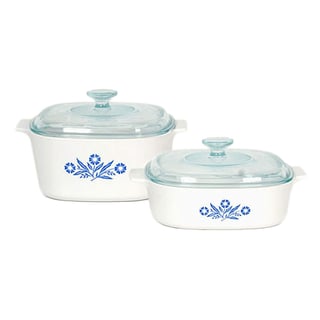 Picture of CorningWare