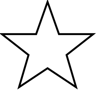 Picture of Star