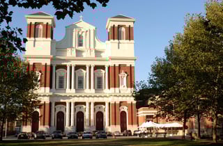 Picture of St. Joseph's Preparatory School