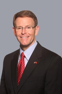Picture of Tony Perkins
