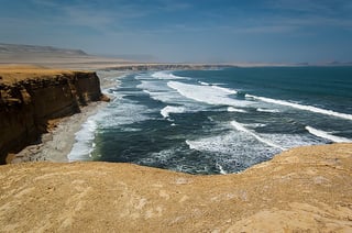 Picture of Sea