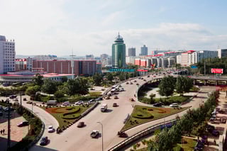 Picture of Jixi