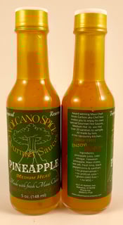 Picture of Spice