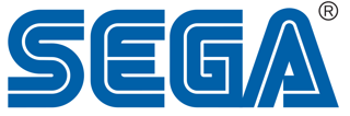 Picture of Sega