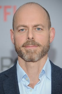 Picture of Daniel Minahan