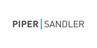 Picture of Piper Sandler