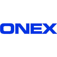 Picture of Onex Corporation