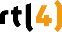 Picture of RTL 4
