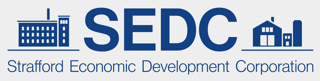 Picture of Economic development corporation