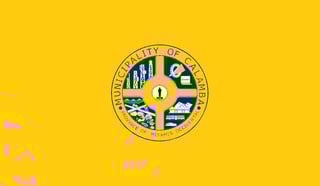 Picture of Calamba
