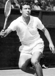 Picture of Nicola Pietrangeli