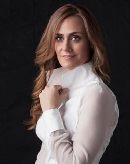 Picture of Diane Farr